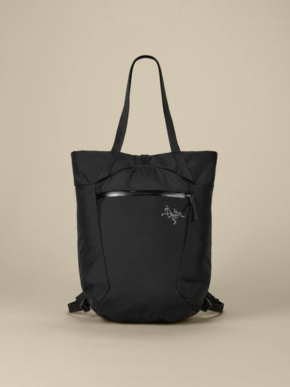 Arcteryx Axios 20 Tote