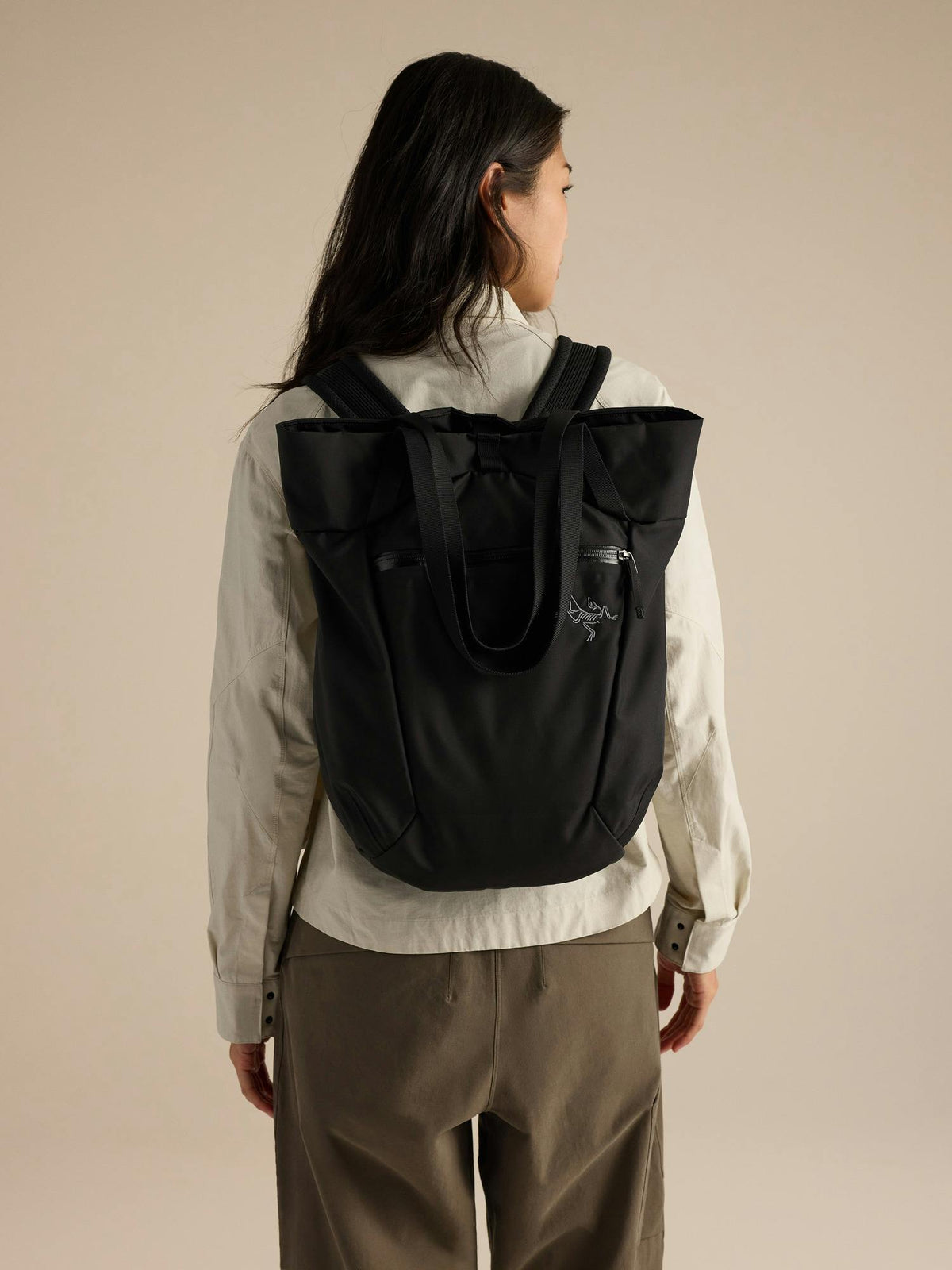 Arcteryx Axios 20 Tote