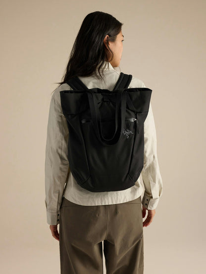 Arcteryx Axios 20 Tote