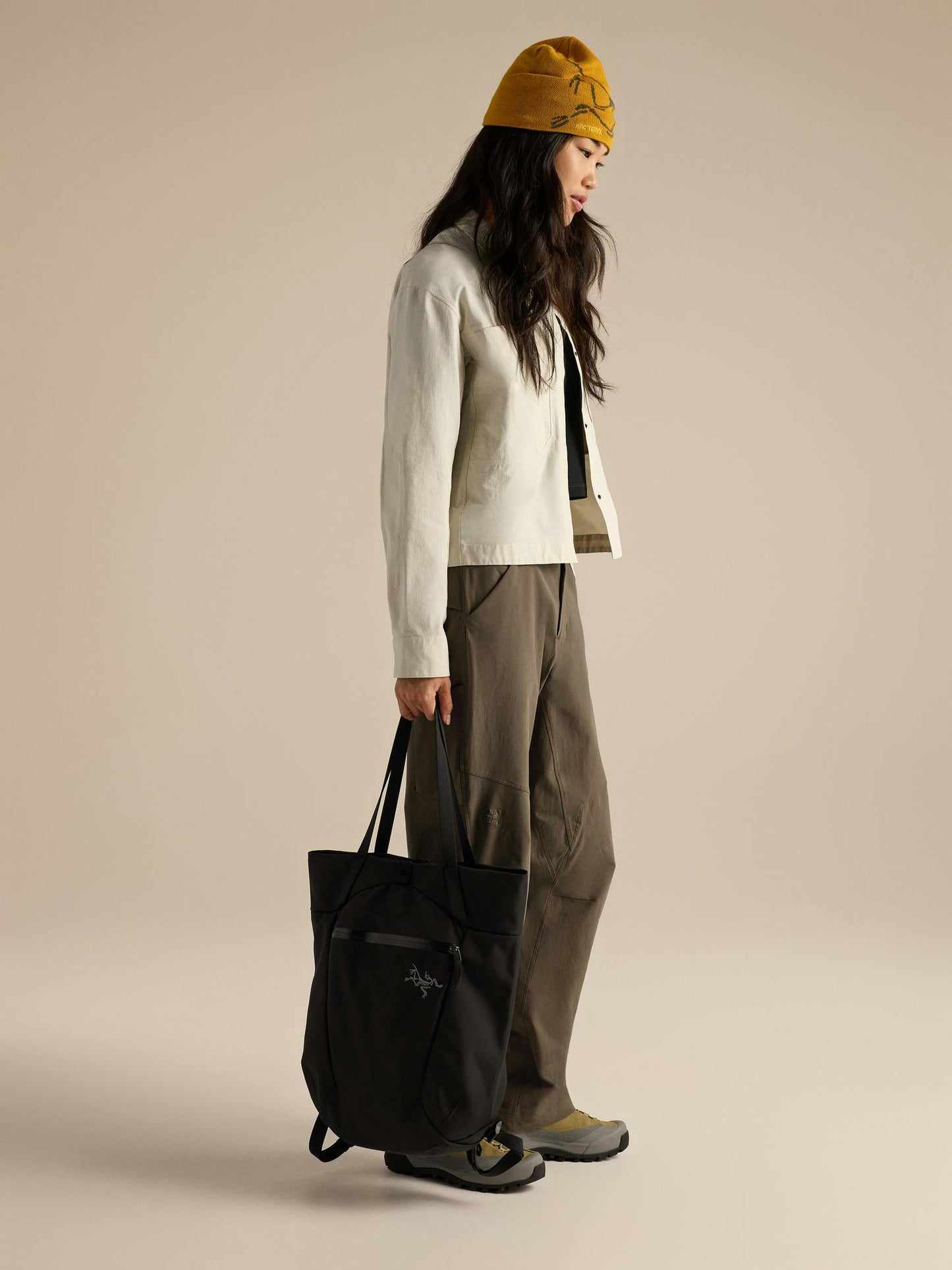 Arcteryx Axios 20 Tote