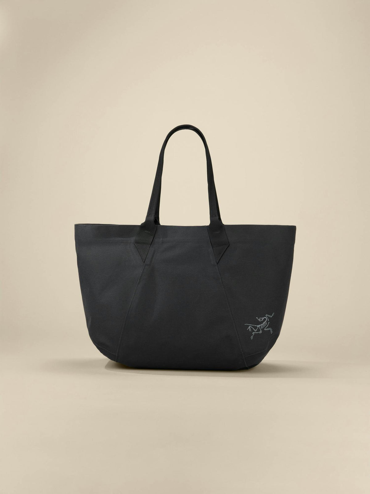 Arcteryx Carrier 35 Weekender