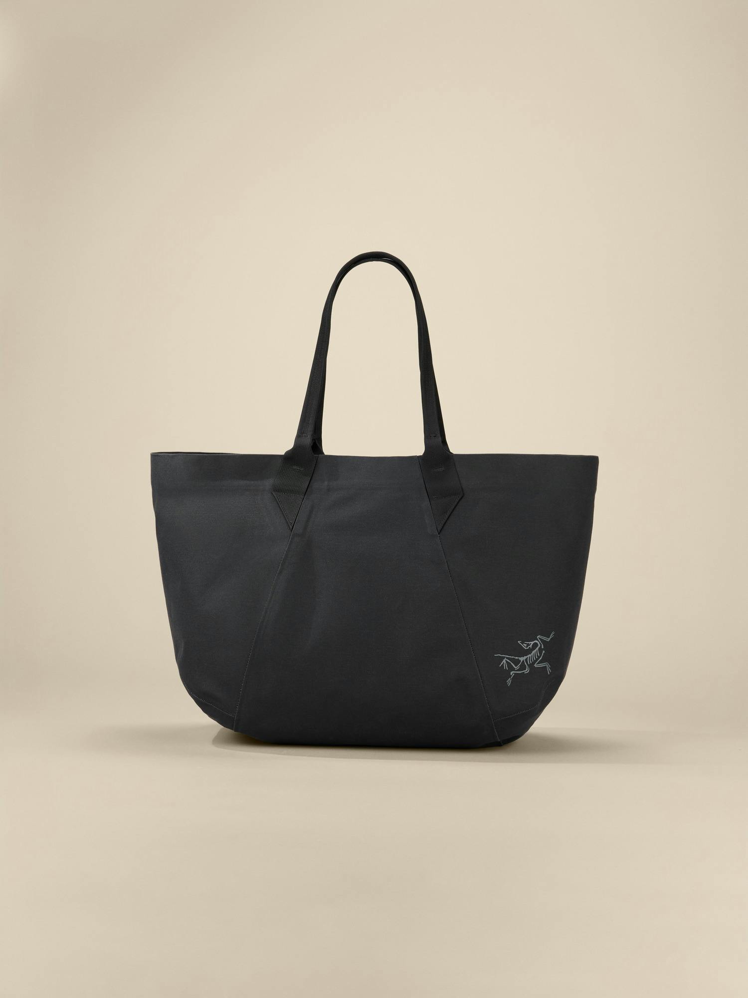 Arcteryx Carrier 35 Weekender