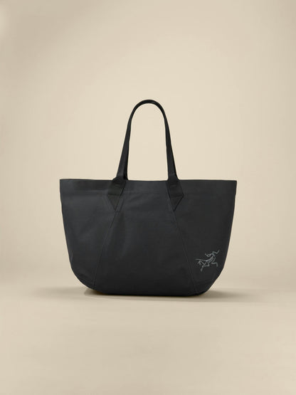 Arcteryx Carrier 35 Weekender