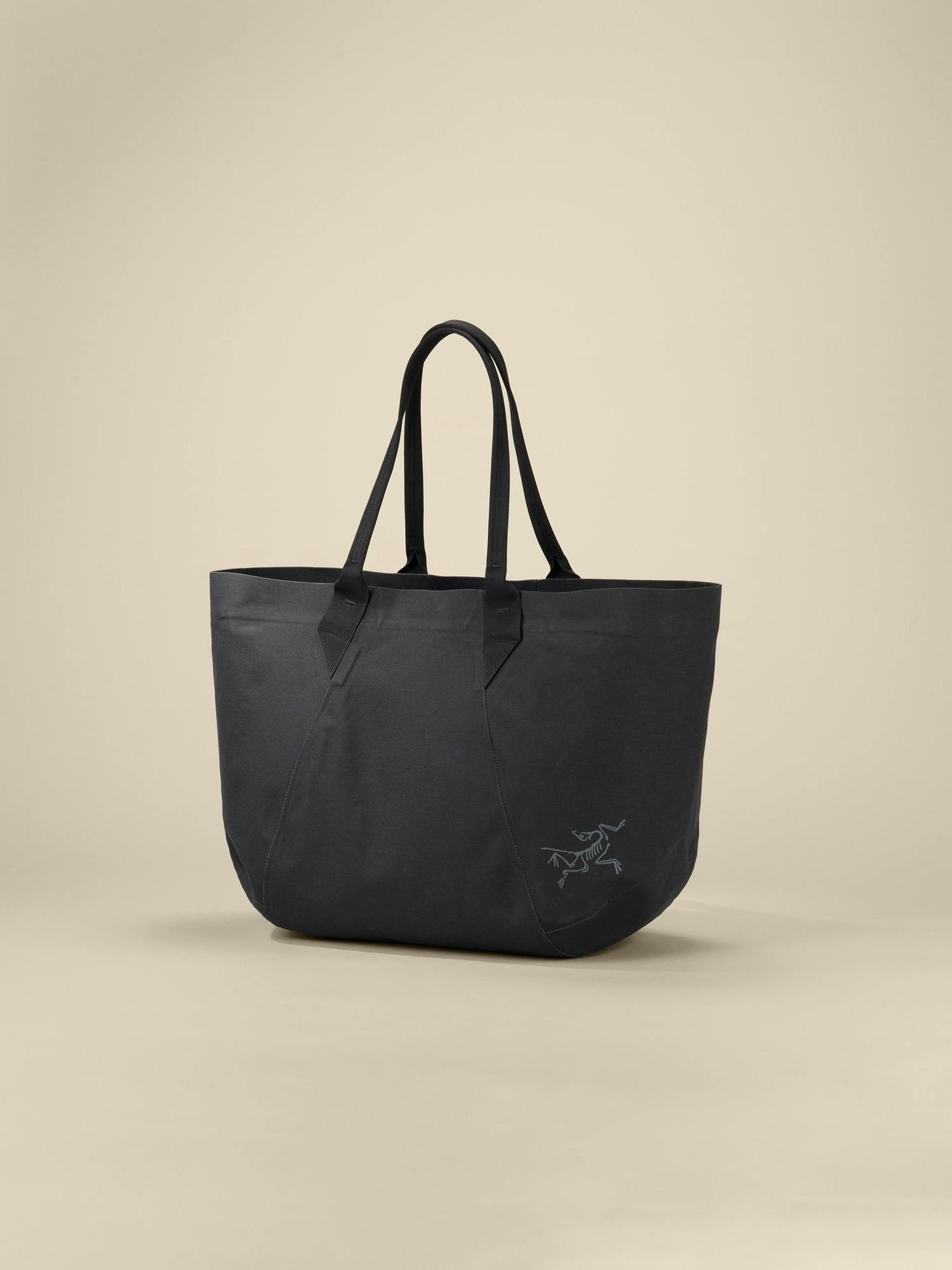 Arcteryx Carrier 35 Weekender