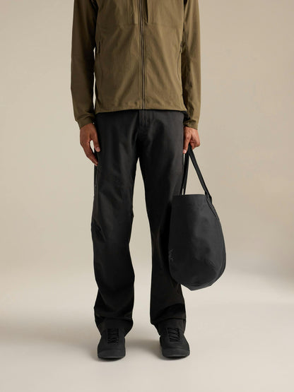 Arcteryx Carrier 35 Weekender