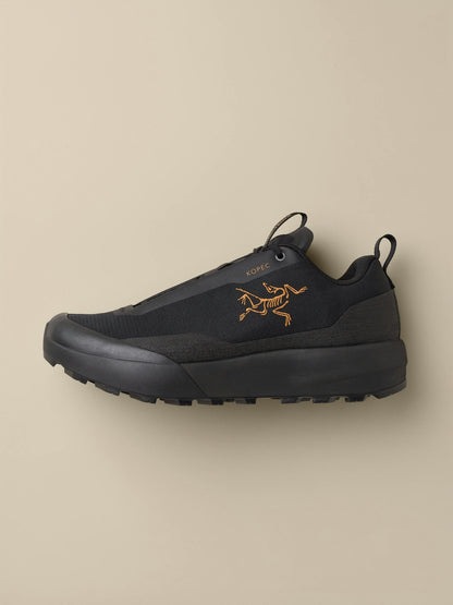 Arcteryx Kopec 2 Low GTX Shoe Women's