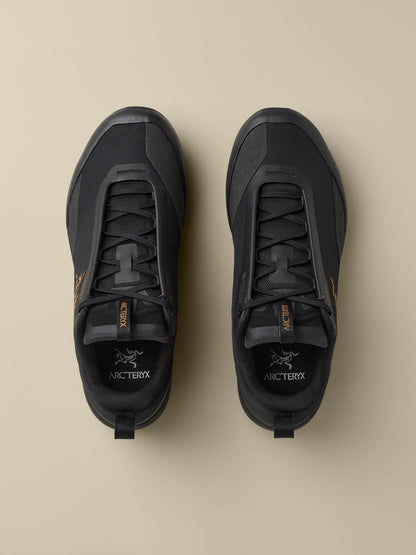 Arcteryx Kopec 2 Low GTX Shoe Women's