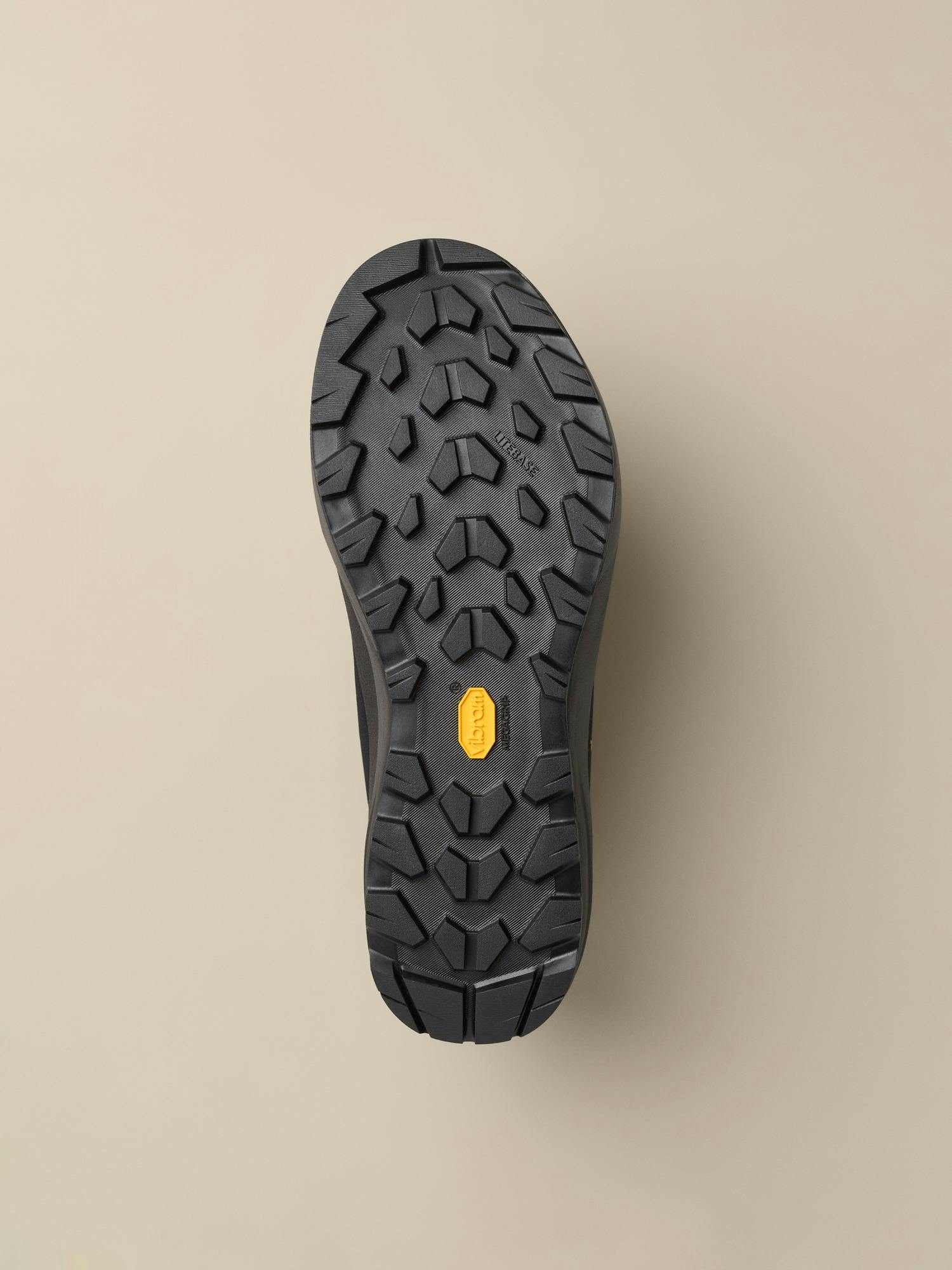 Arcteryx Kopec 2 Low GTX Shoe Women's