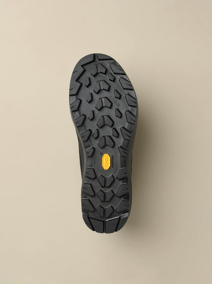 Arcteryx Kopec 2 Low GTX Shoe Women's