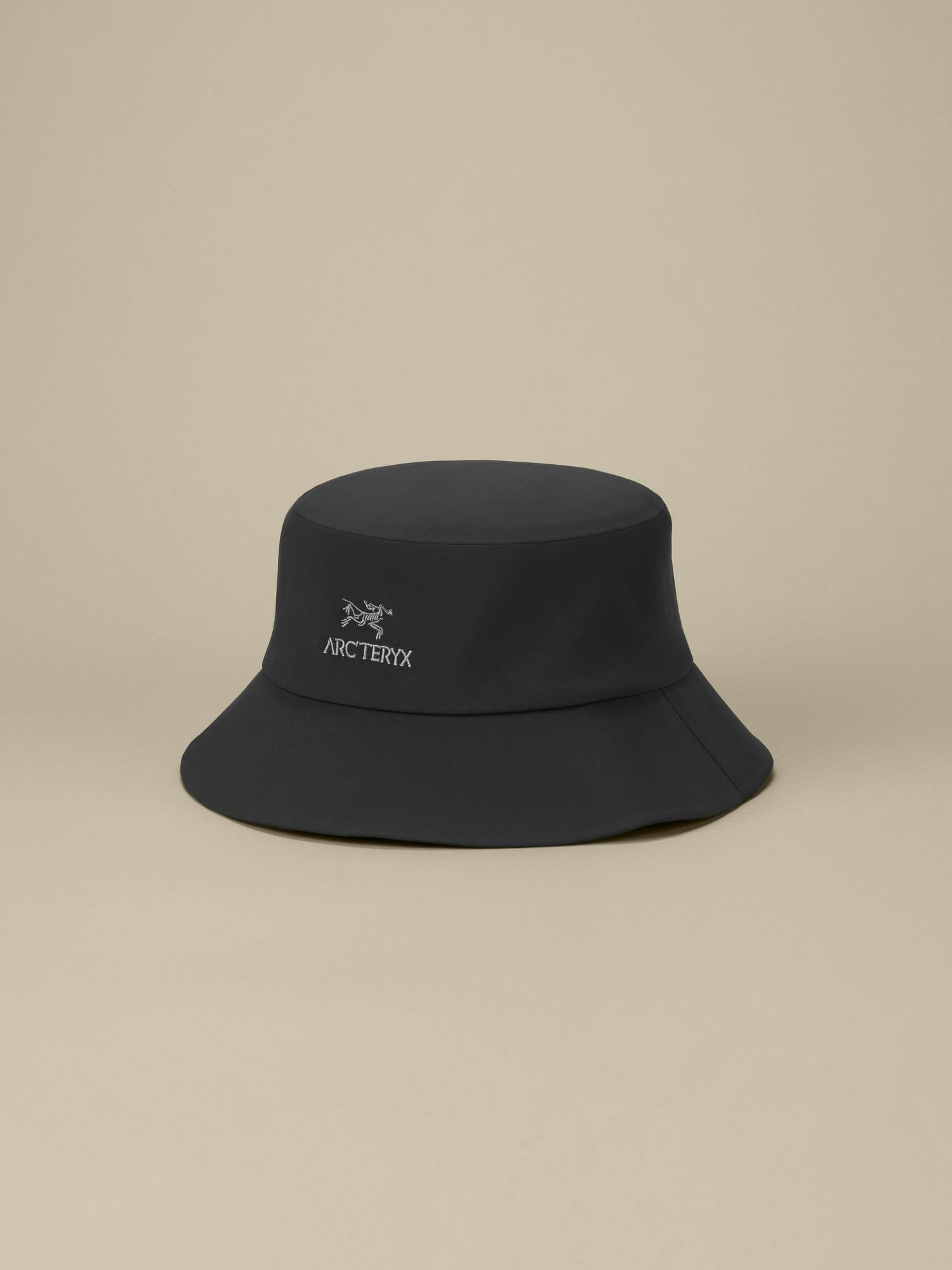 Arcteryx Auris Bucket Hat