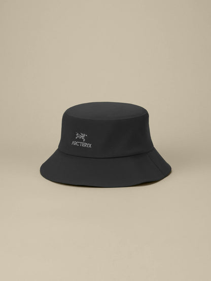 Arcteryx Auris Bucket Hat