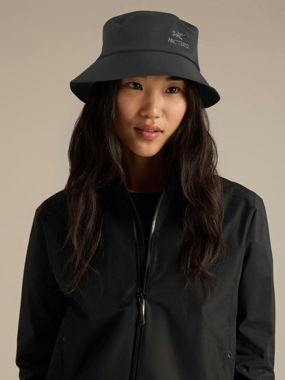Arcteryx Auris Bucket Hat
