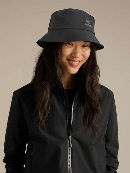 Arcteryx Auris Bucket Hat