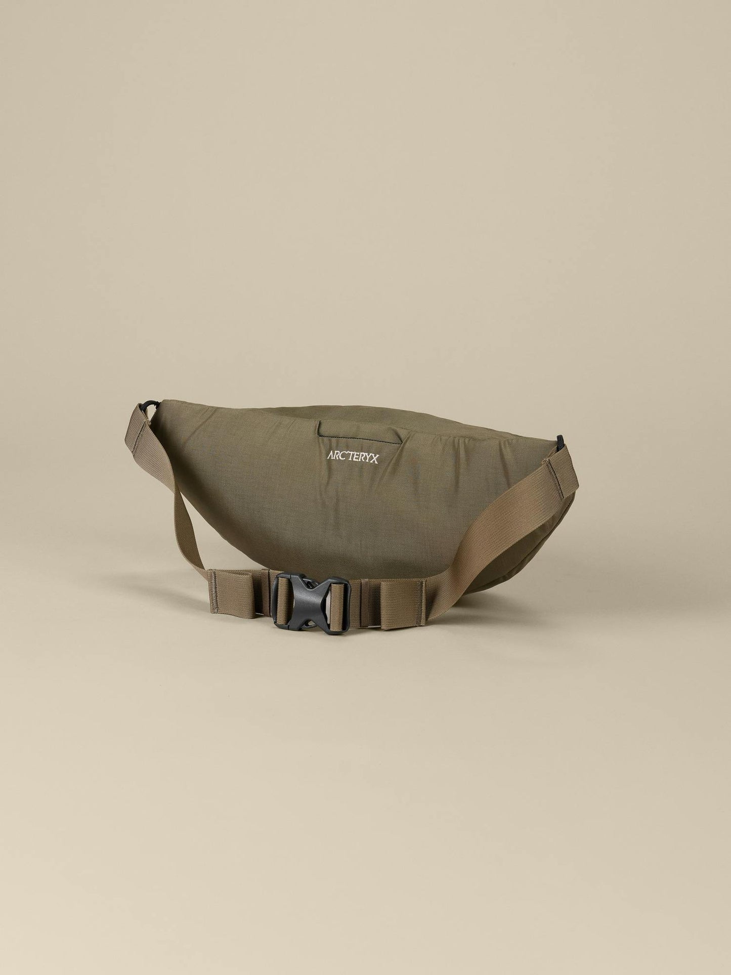 Arcteryx Axios 4 Crossbody