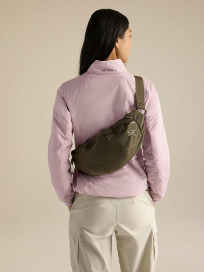Arcteryx Axios 4 Crossbody