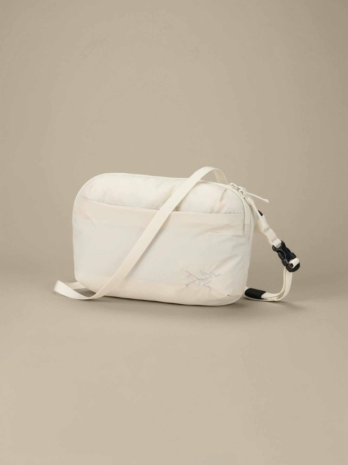 Arcteryx Heliad Crossbody Bag