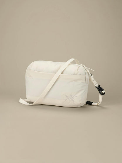 Arcteryx Heliad Crossbody Bag
