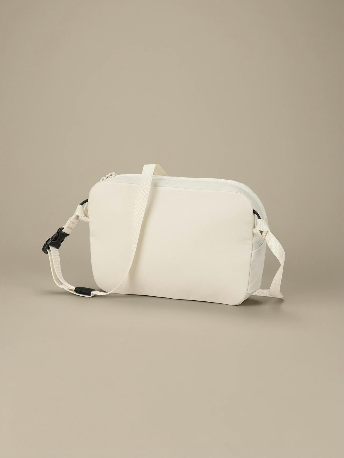 Arcteryx Heliad Crossbody Bag