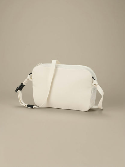 Arcteryx Heliad Crossbody Bag