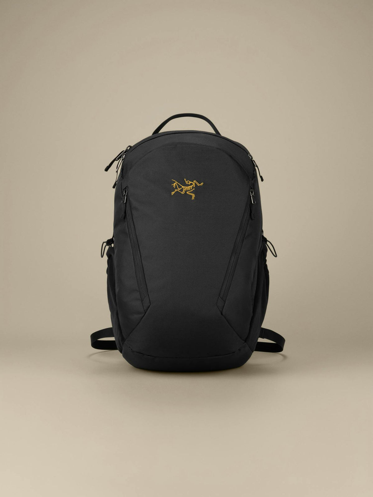 Arcteryx Mantis 26 Backpack