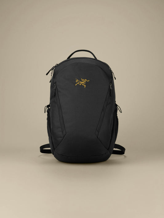 Arcteryx Mantis 26 Backpack