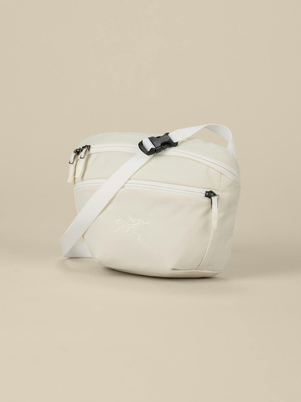 Arcteryx Mantis 2 Waist Pack
