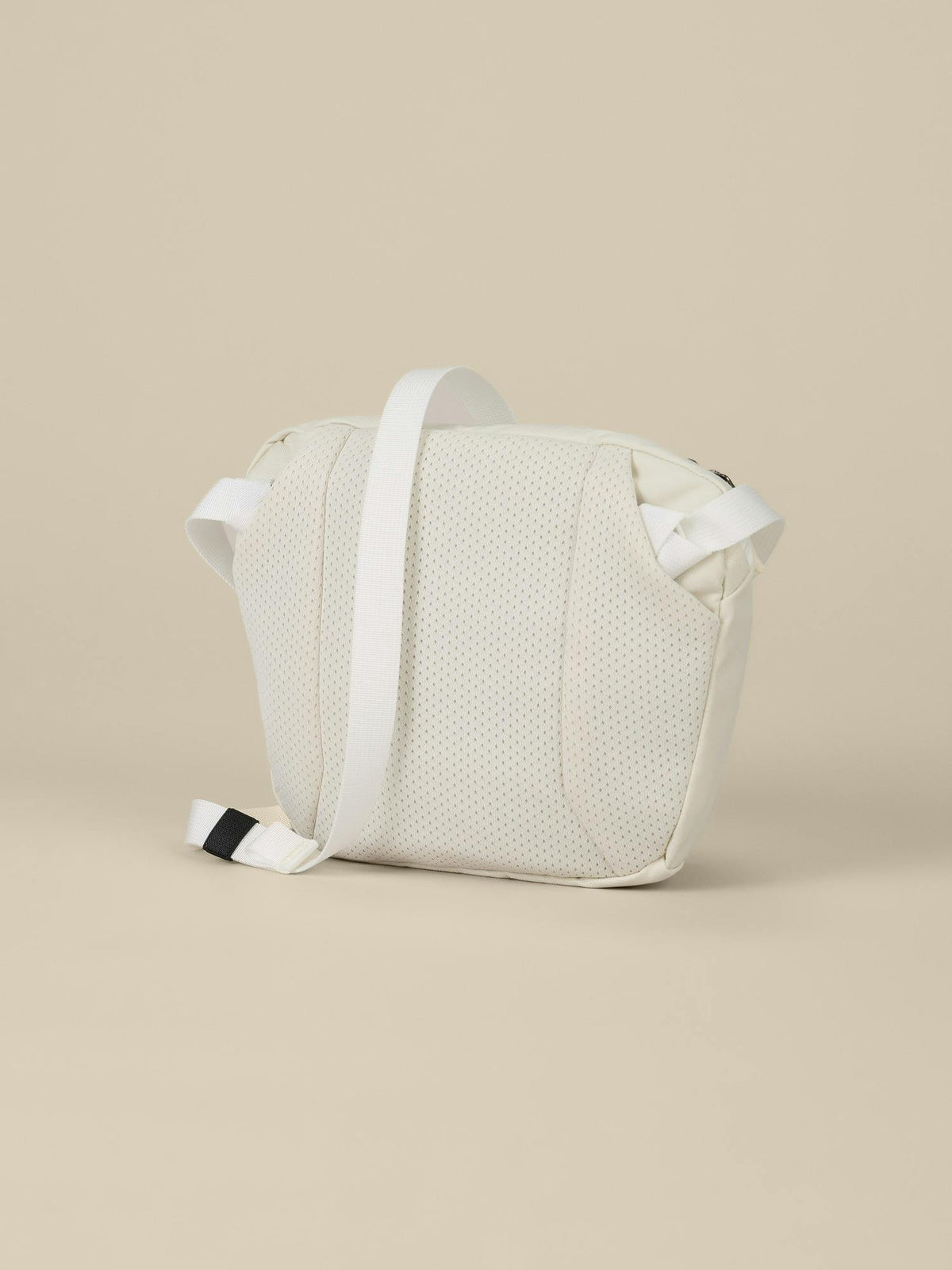 Arcteryx Mantis 2 Waist Pack
