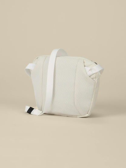 Arcteryx Mantis 2 Waist Pack