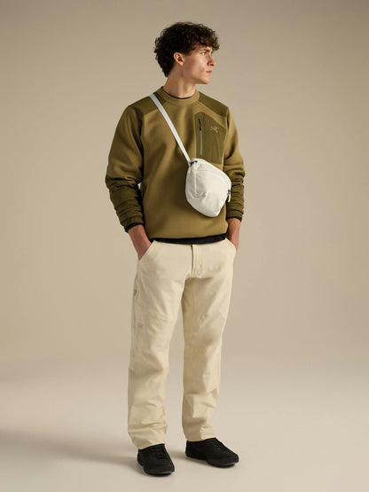 Arcteryx Mantis 2 Waist Pack