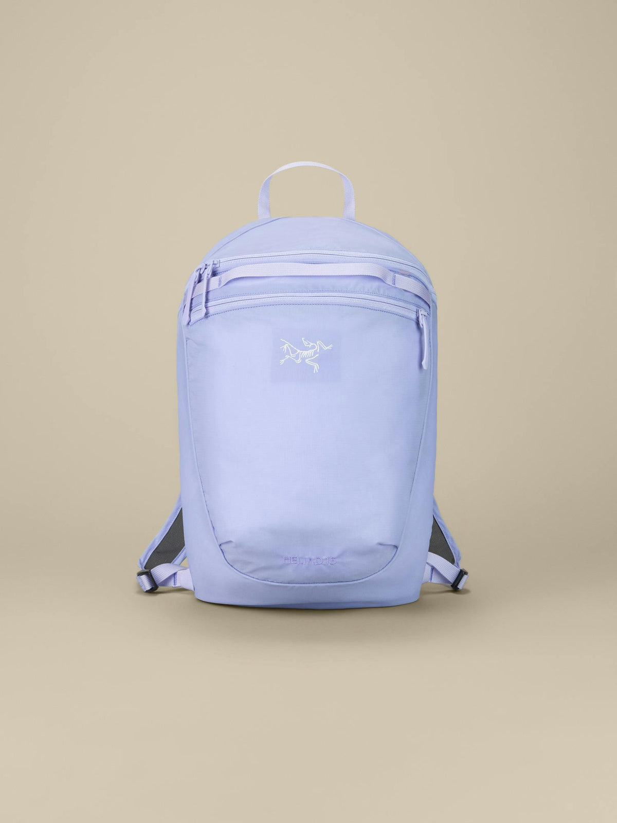 Arcteryx Heliad 15 Backpack