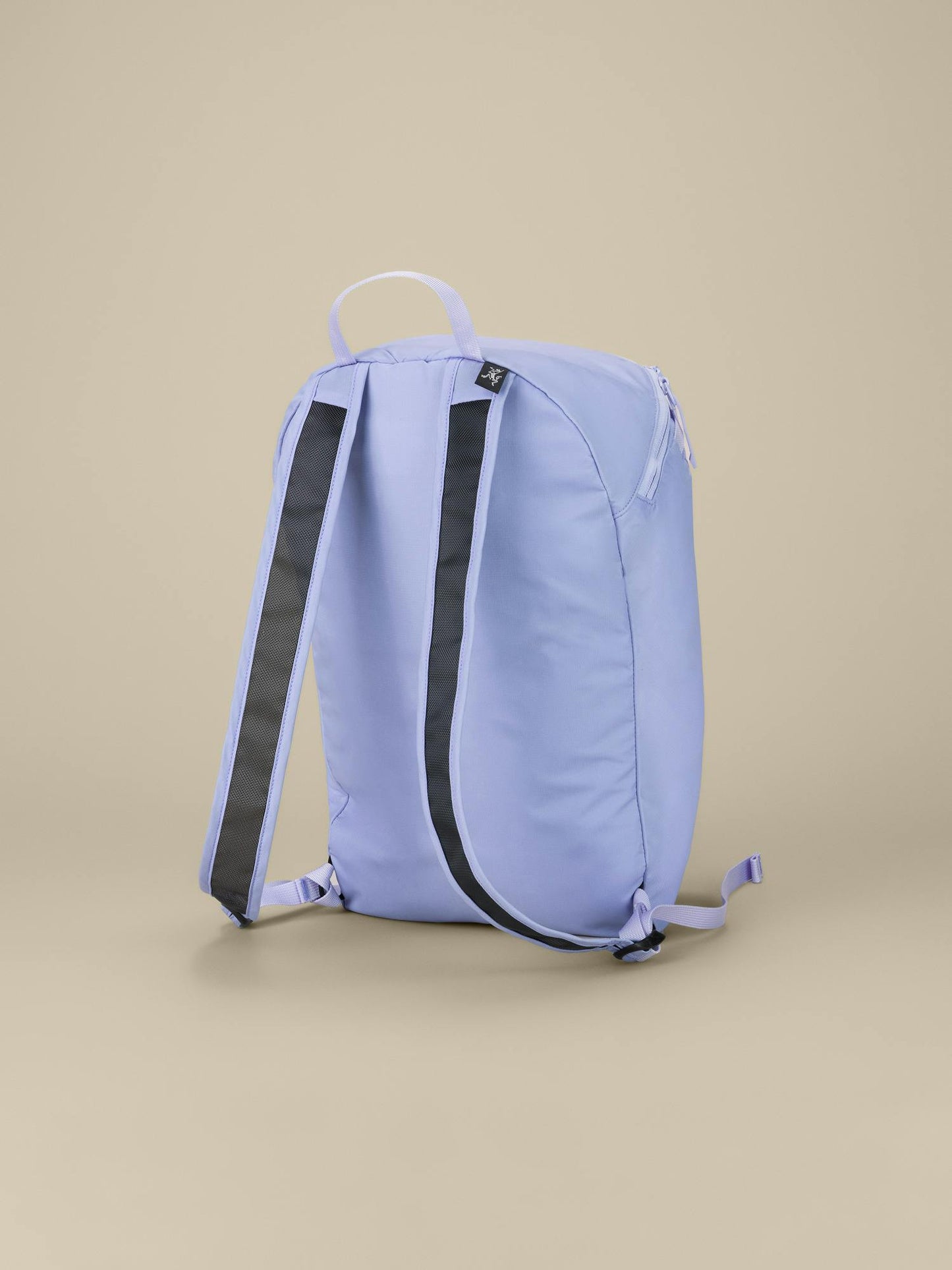 Arcteryx Heliad 15 Backpack