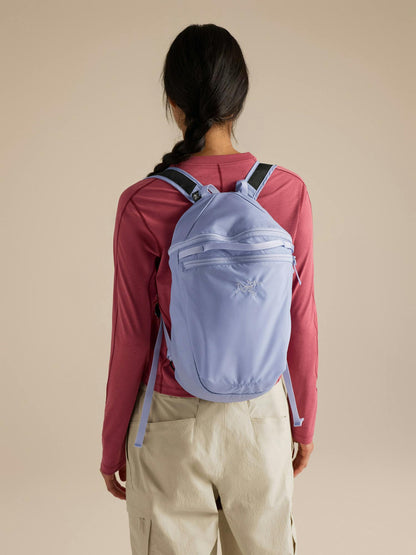 Arcteryx Heliad 15 Backpack