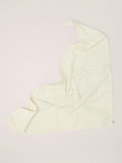 Arcteryx Sinsolo Bandana
