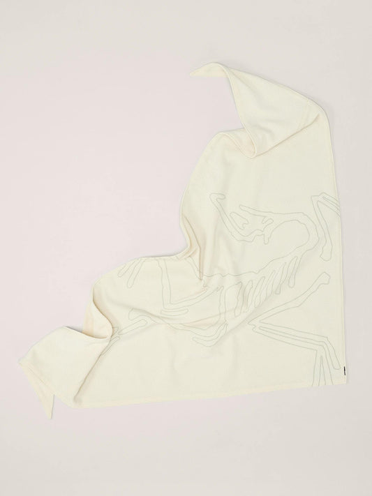 Arcteryx Sinsolo Bandana