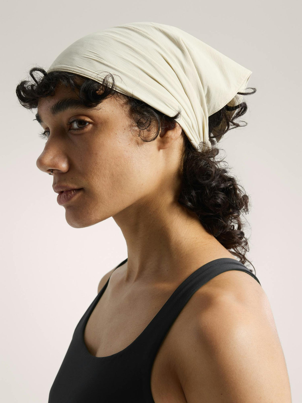 Arcteryx Sinsolo Bandana