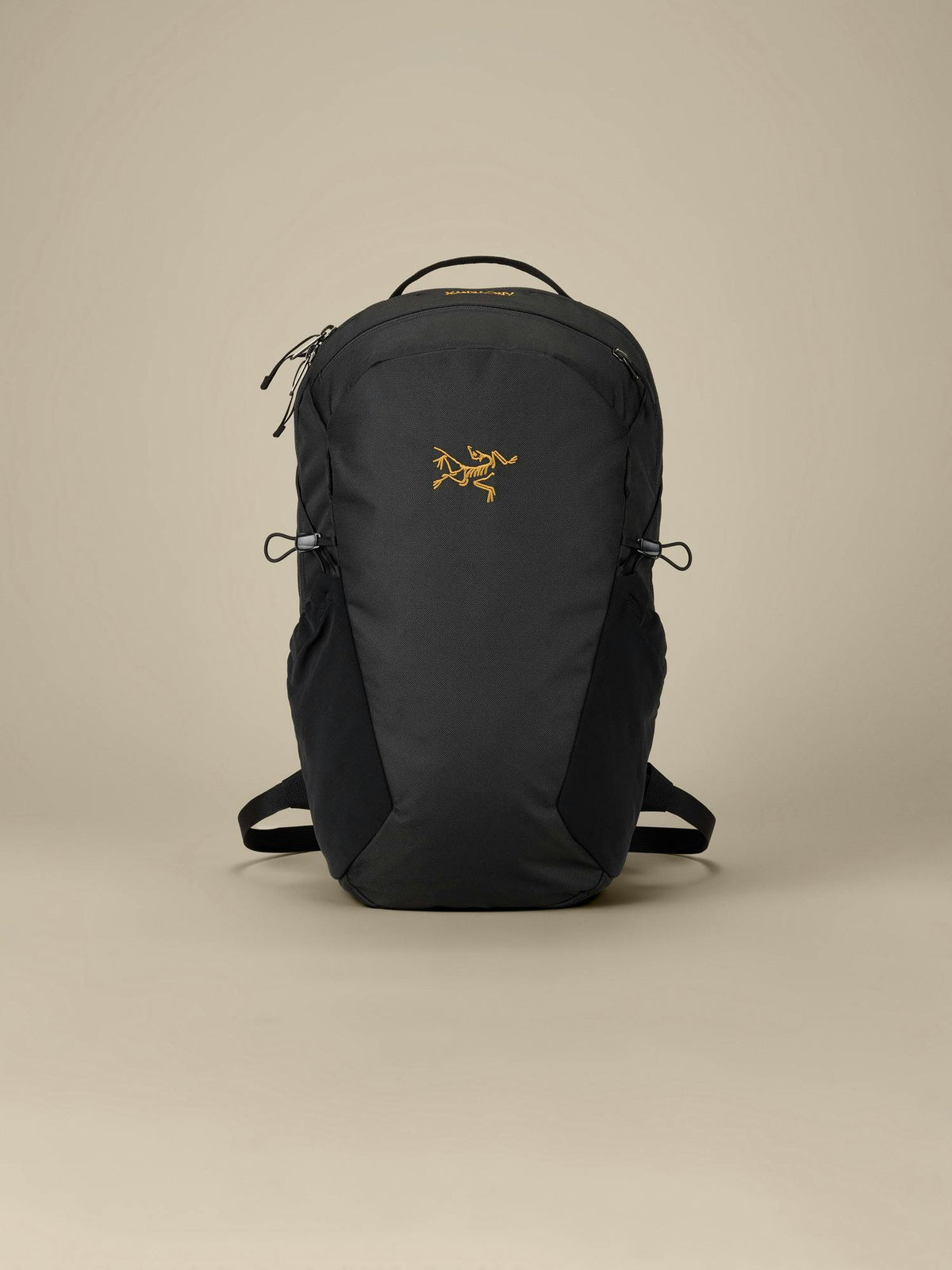 Arcteryx Mantis 16 Backpack