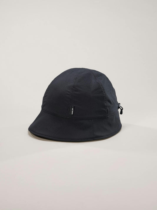 Arcteryx Sinsola Short Brim Bucket Hat
