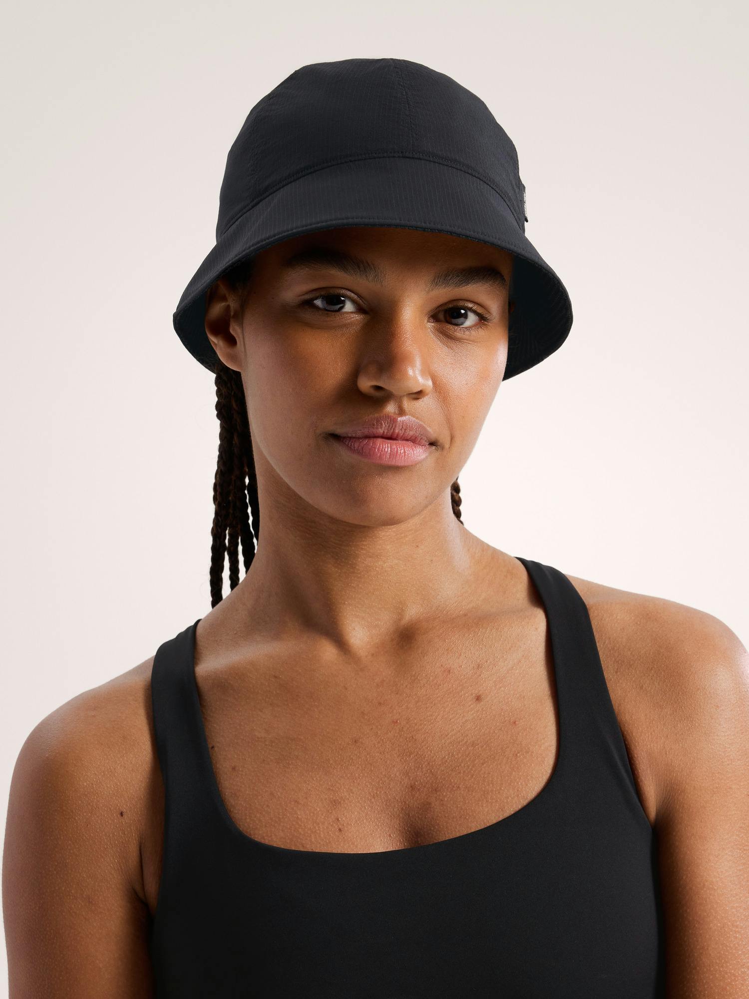 Arcteryx Sinsola Short Brim Bucket Hat