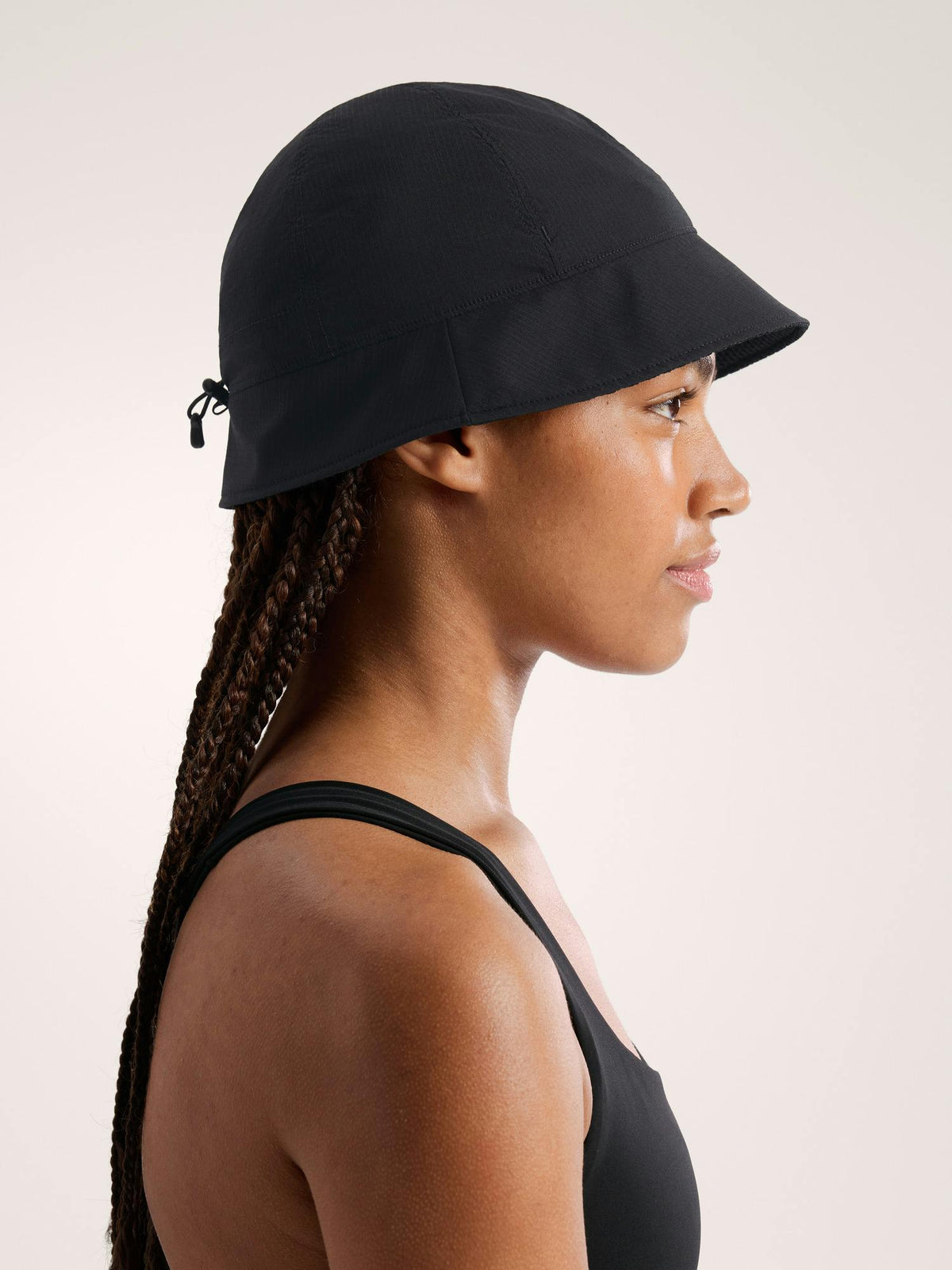 Arcteryx Sinsola Short Brim Bucket Hat