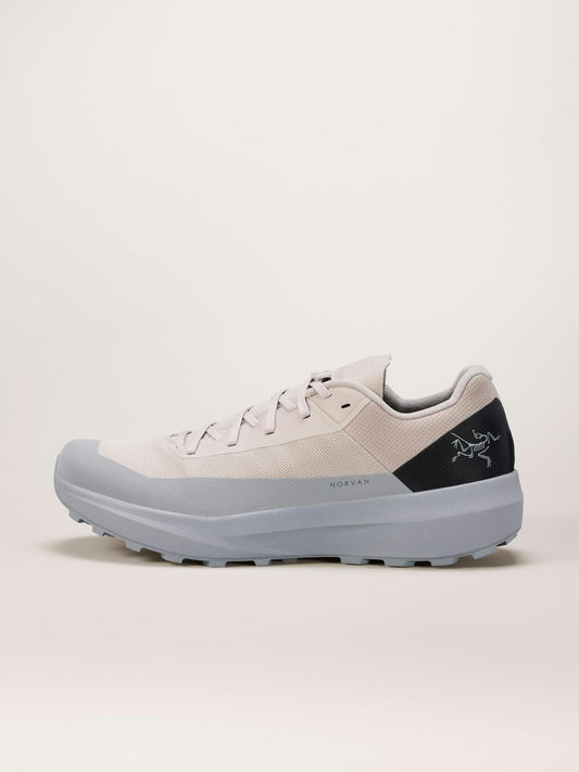Arcteryx Norvan LD 4 Shoe Women's