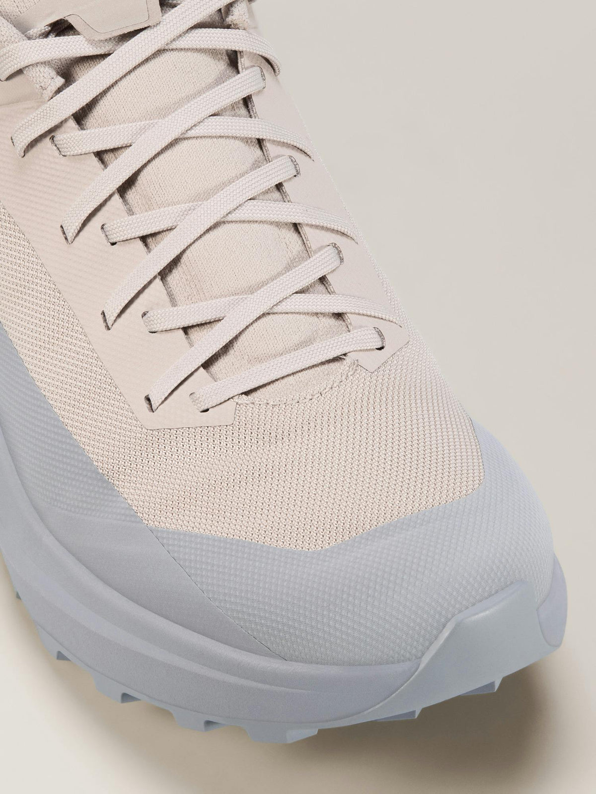 Arcteryx Norvan LD 4 Shoe Women's