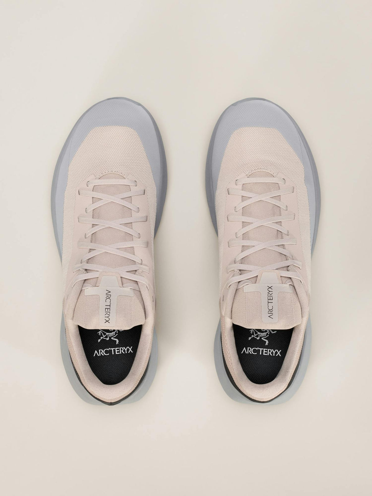 Arcteryx Norvan LD 4 Shoe Women's