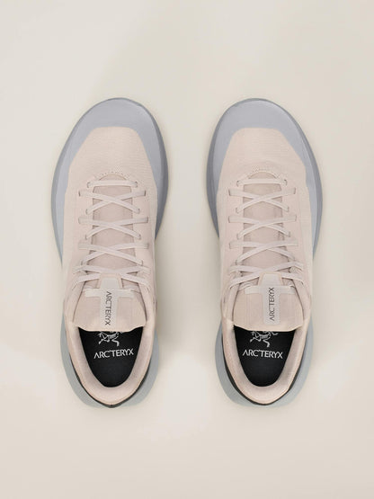 Arcteryx Norvan LD 4 Shoe Women's