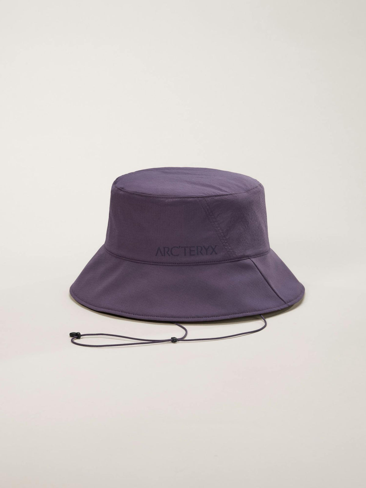 Arcteryx Sinsolo Bucket Hat