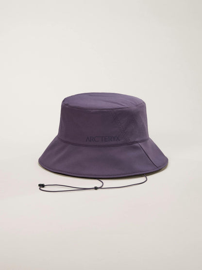 Arcteryx Sinsolo Bucket Hat