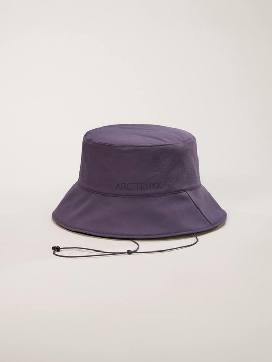 Arcteryx Sinsolo Bucket Hat