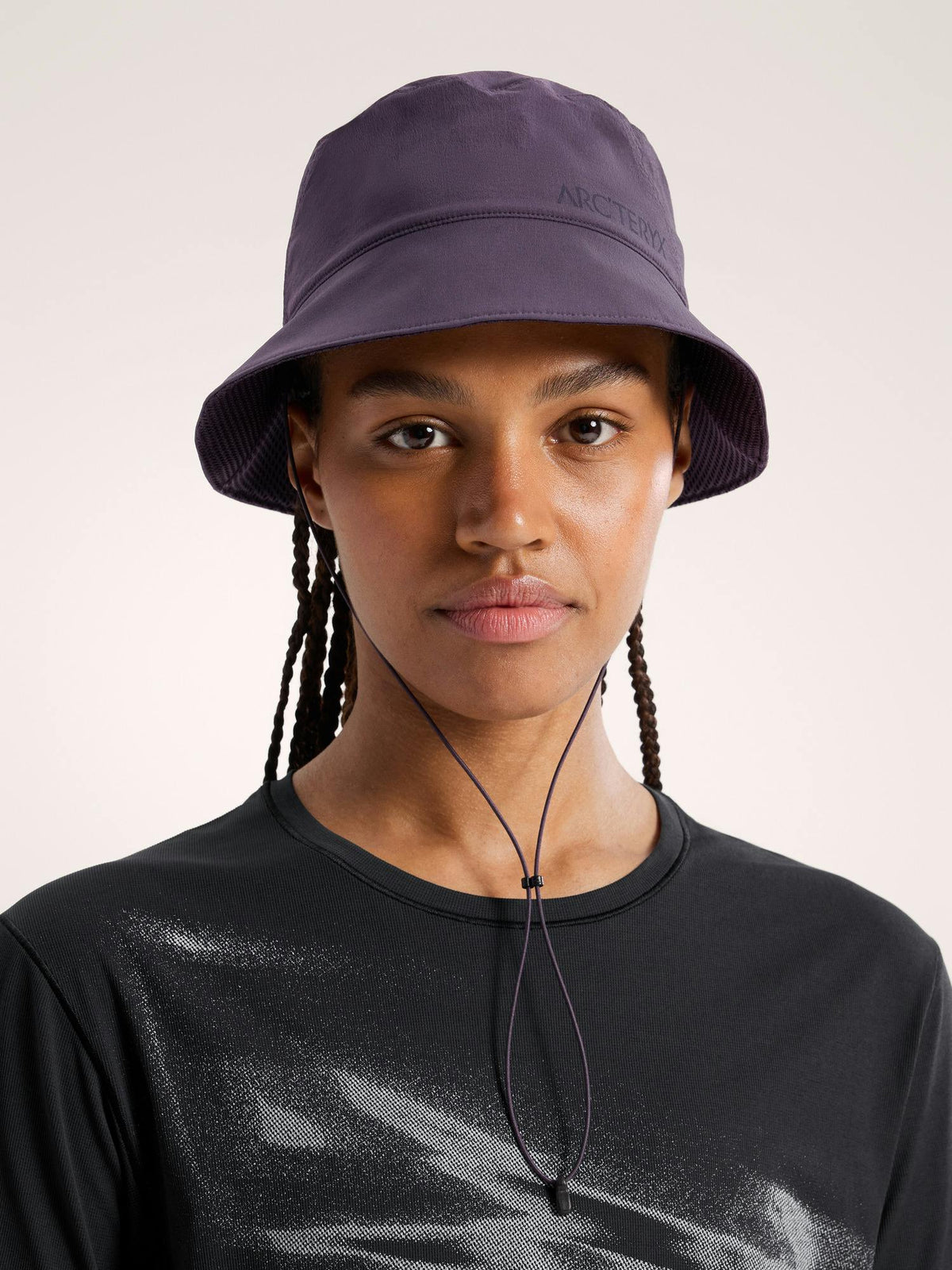 Arcteryx Sinsolo Bucket Hat