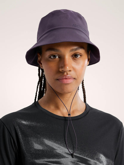Arcteryx Sinsolo Bucket Hat