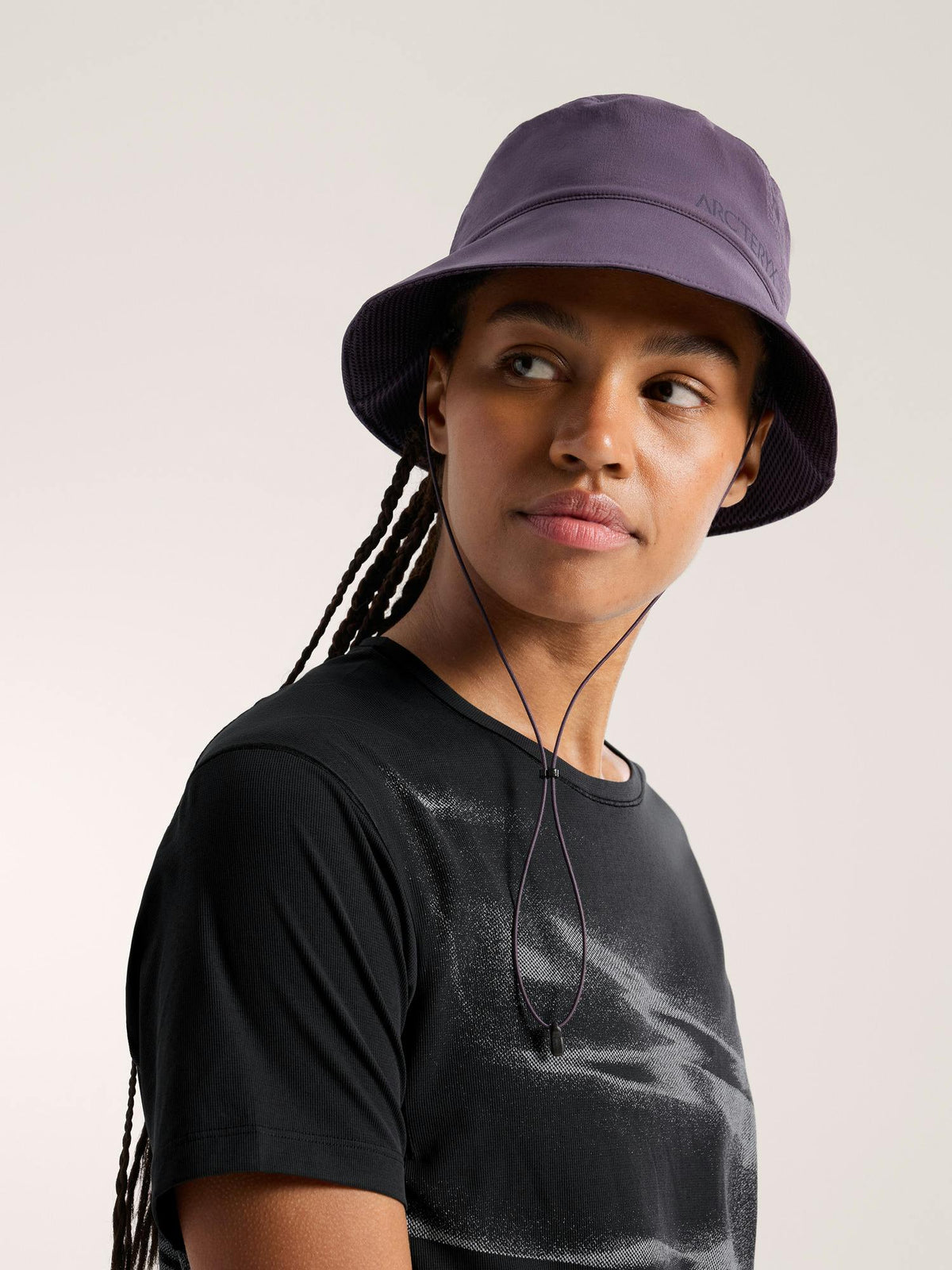 Arcteryx Sinsolo Bucket Hat