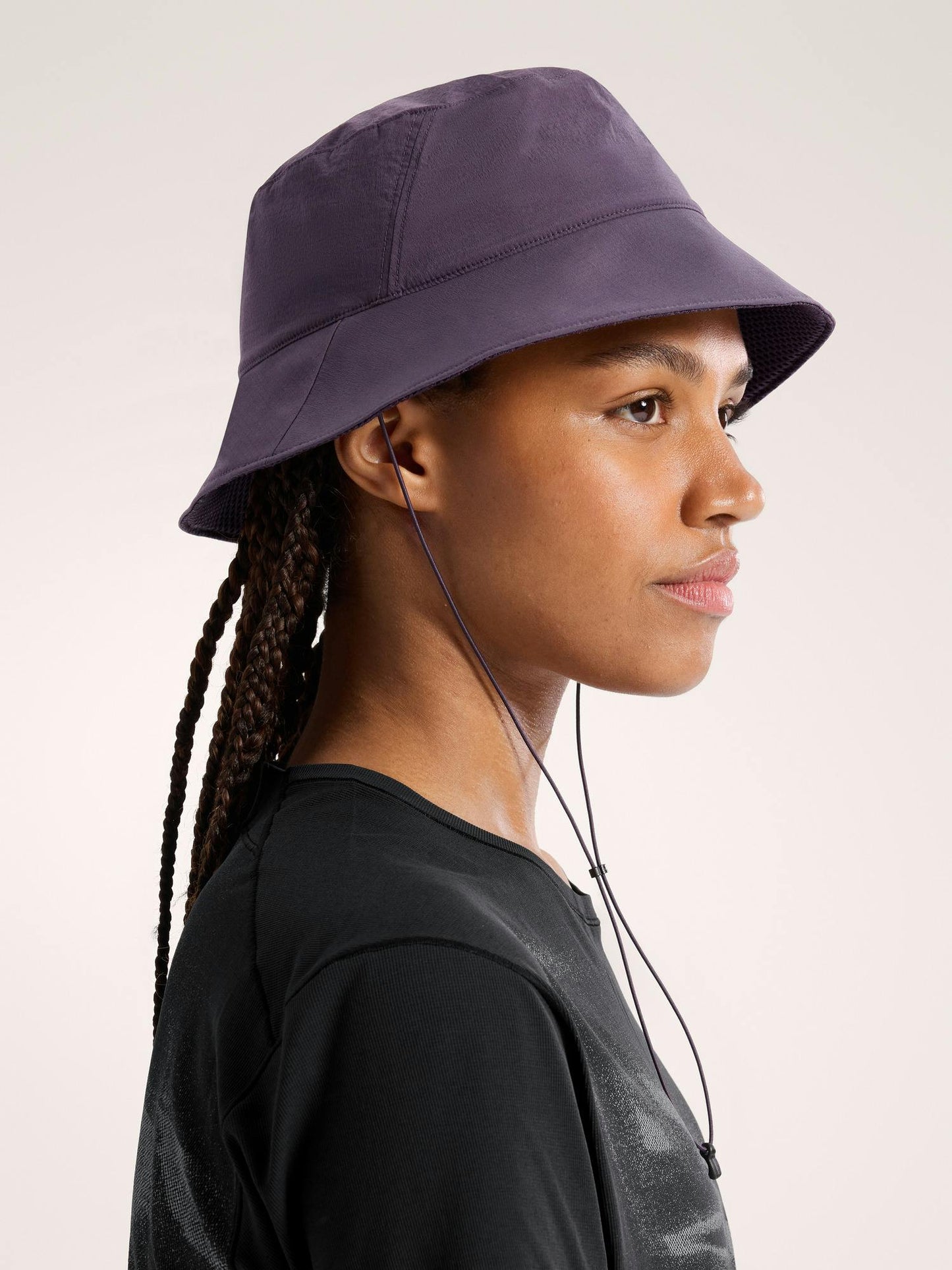 Arcteryx Sinsolo Bucket Hat
